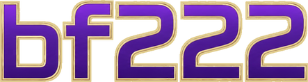 bf222 লোগো